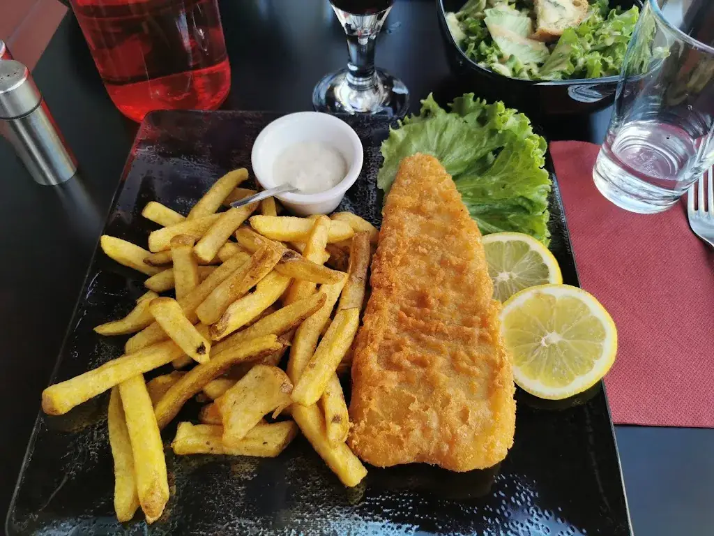 Menu_Authentique_Chalmazel-Jeansagnière_image_3