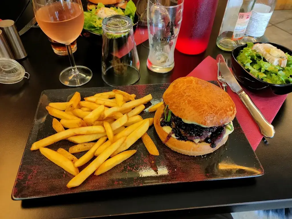 Menu_Authentique_Chalmazel-Jeansagnière_image_4