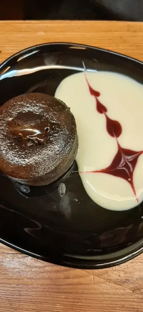 Menu_Authentique_Chalmazel-Jeansagnière_image_5