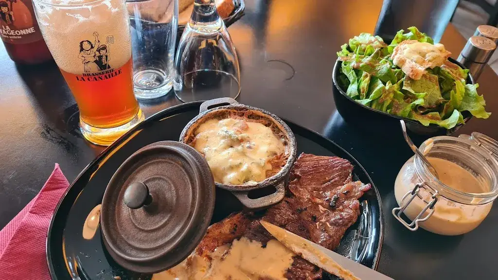 Menu_Authentique_Chalmazel-Jeansagnière_image_7