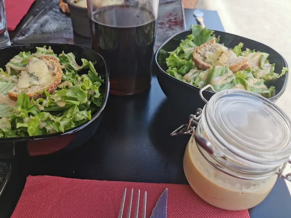 Menu_Authentique_Chalmazel-Jeansagnière_image_8