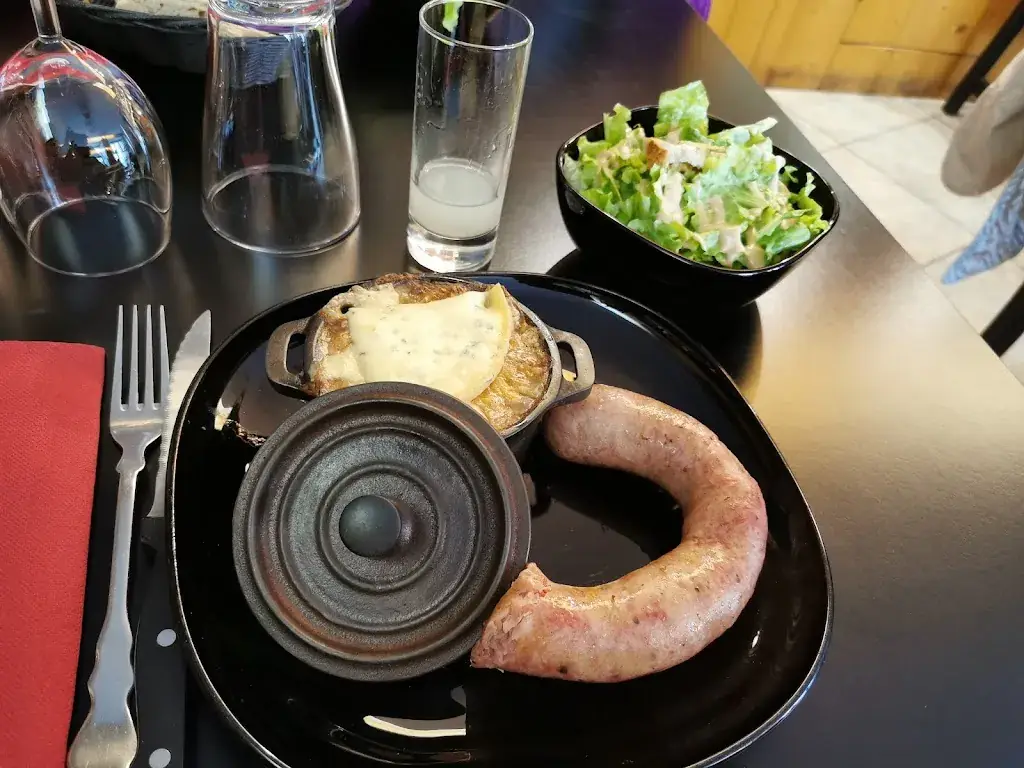 Menu_Authentique_Chalmazel-Jeansagnière_image_9