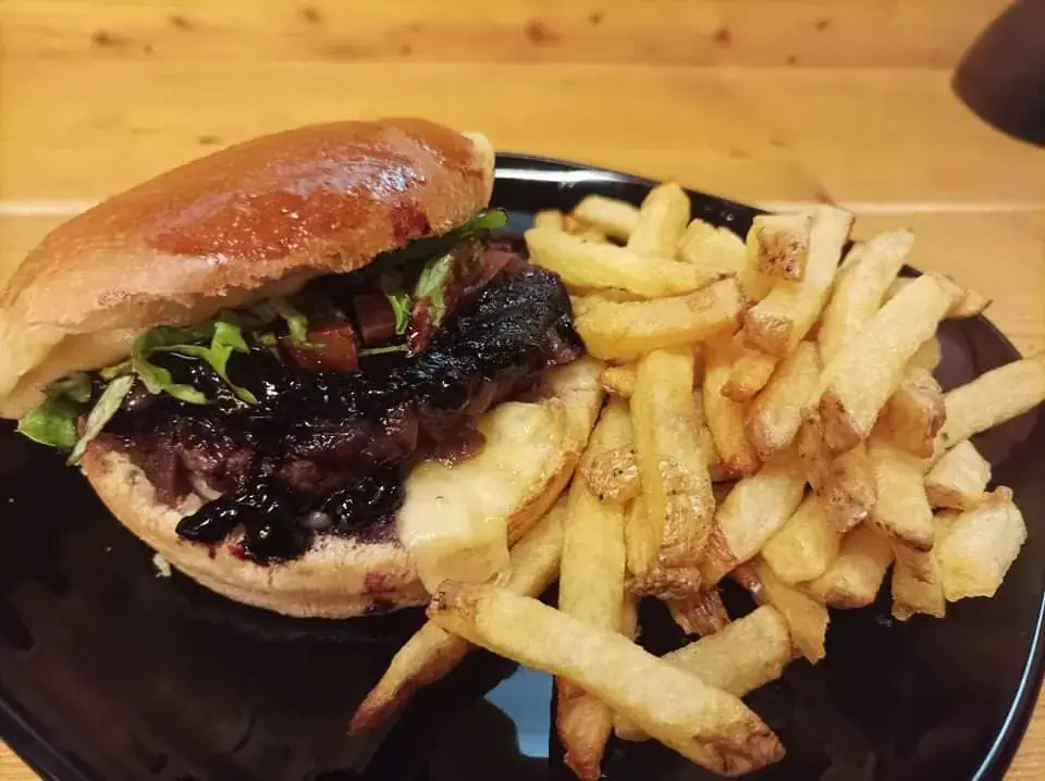 Authentique_Chalmazel-Jeansagnière_slider_image_2