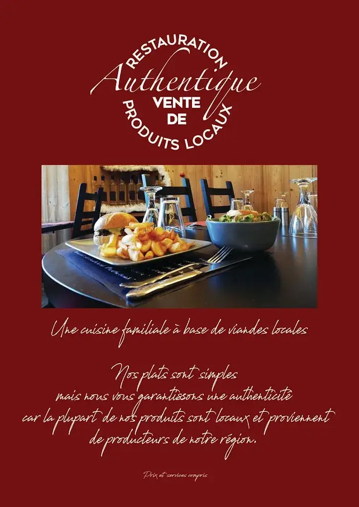 Authentique_Chalmazel-Jeansagnière_slider_image_3