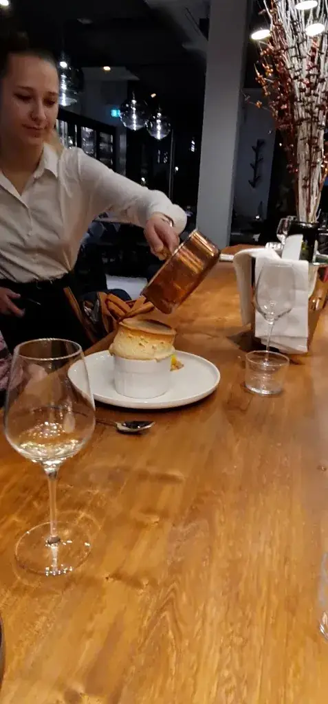 Brasserie L'escoubille_Saint-Alban-Leysse_slider_image_2