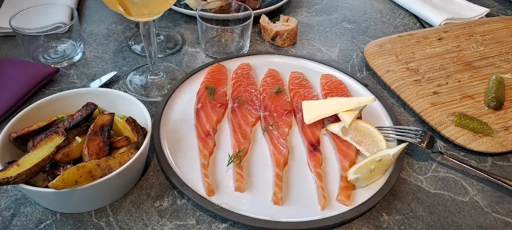 Brasserie L'escoubille_Saint-Alban-Leysse_slider_image_3