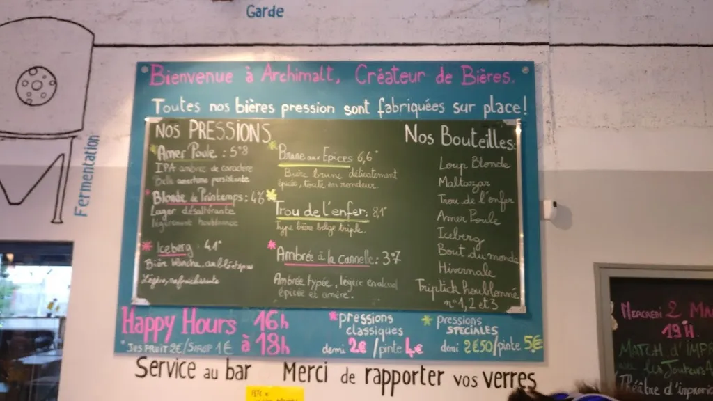 Menu_Archimalt_Saint-Alban-Leysse_image_1