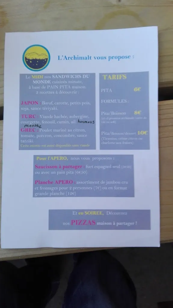 Menu_Archimalt_Saint-Alban-Leysse_image_2