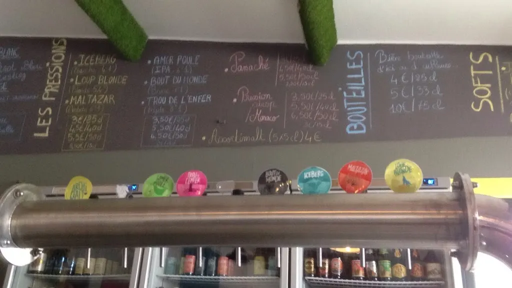 Menu_Archimalt_Saint-Alban-Leysse_image_3