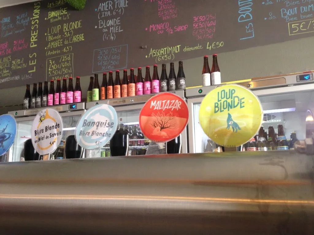 Menu_Archimalt_Saint-Alban-Leysse_image_4