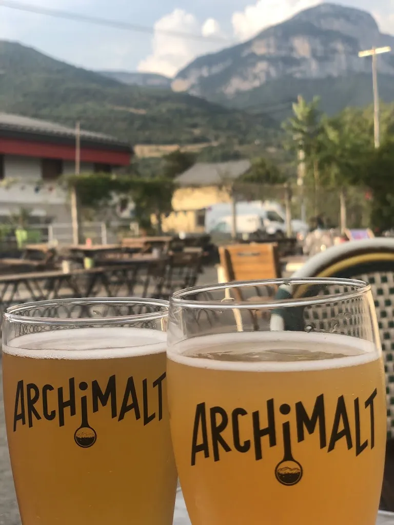 Menu_Archimalt_Saint-Alban-Leysse_image_5