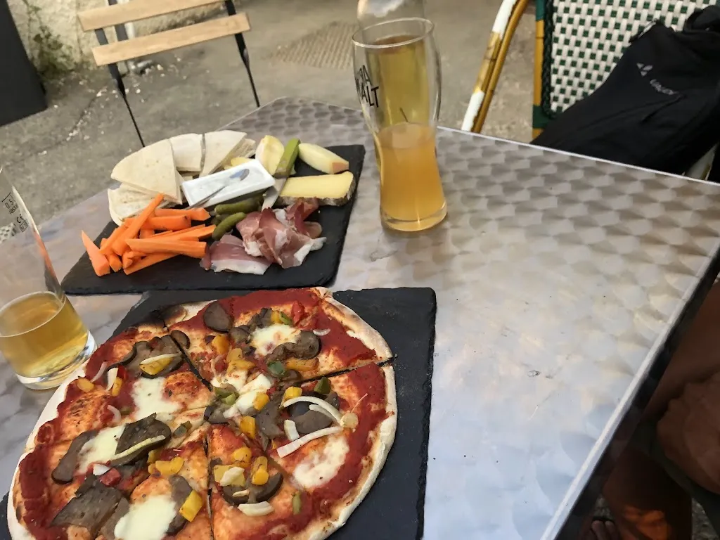 Menu_Archimalt_Saint-Alban-Leysse_image_6