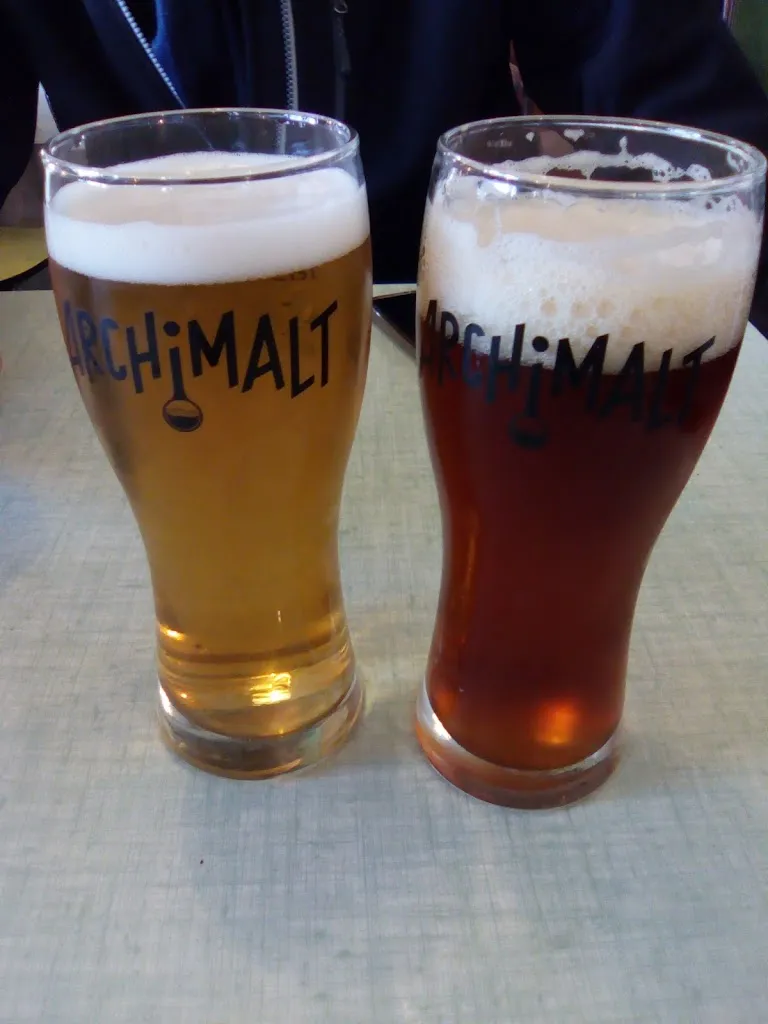 Menu_Archimalt_Saint-Alban-Leysse_image_7