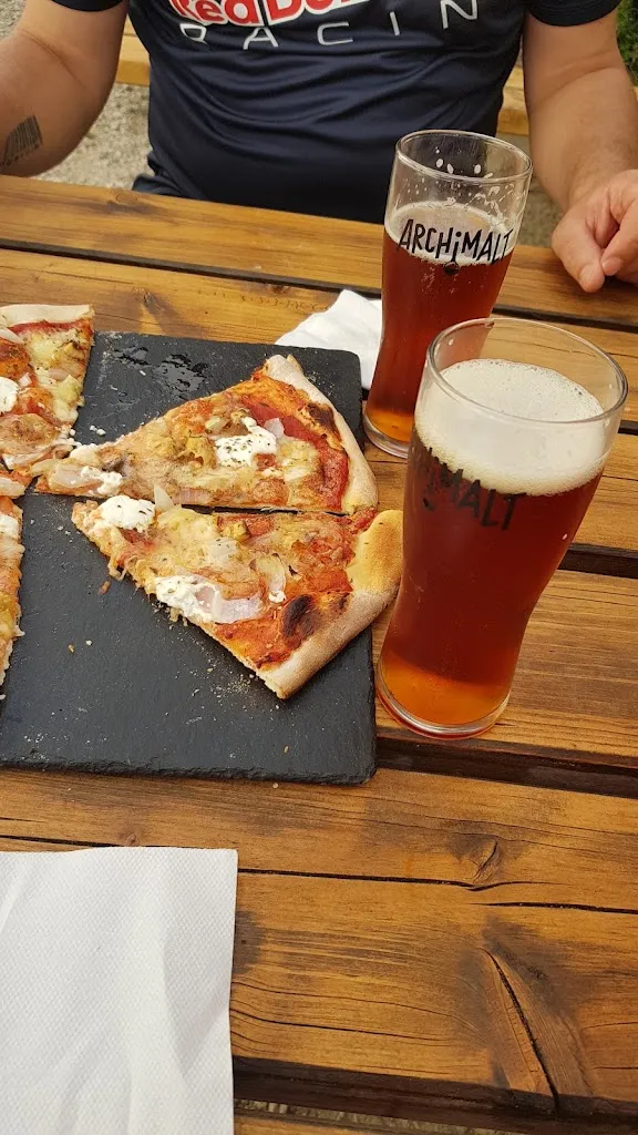 Menu_Archimalt_Saint-Alban-Leysse_image_8