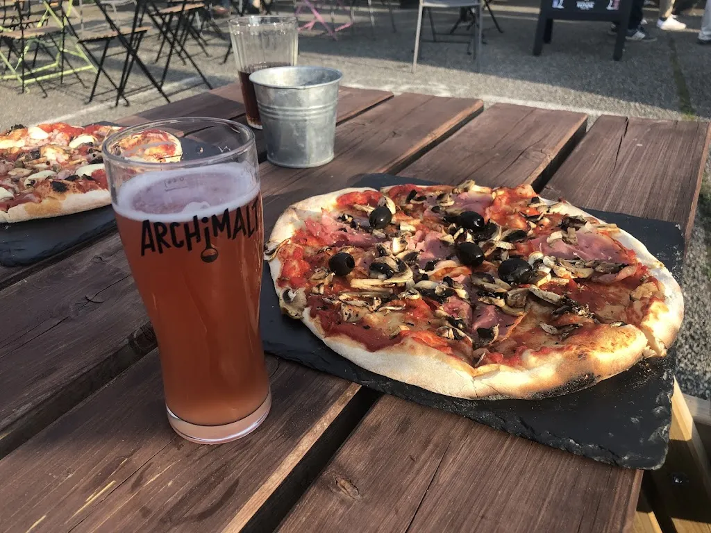 Menu_Archimalt_Saint-Alban-Leysse_image_9