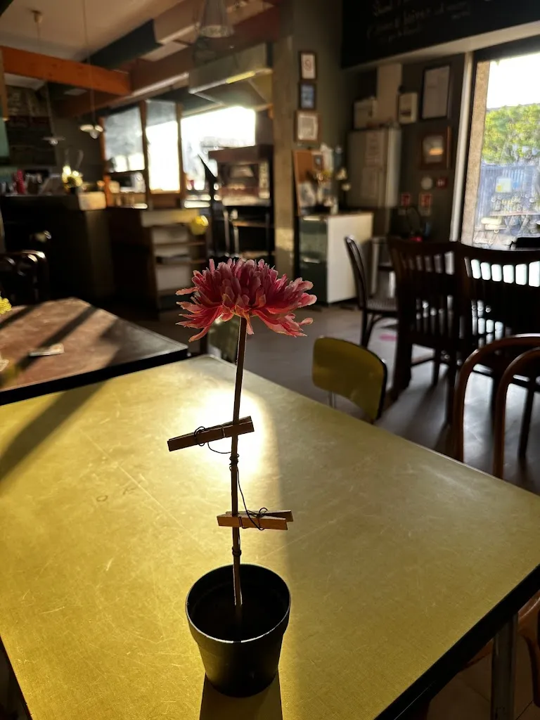 Gavin Feeney_Archimalt_Saint-Alban-Leysse_review