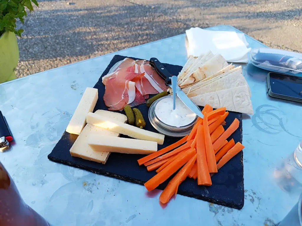 Céline DECOURTET_Archimalt_Saint-Alban-Leysse_review