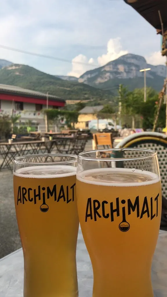 Archimalt_Saint-Alban-Leysse_slider_image_2