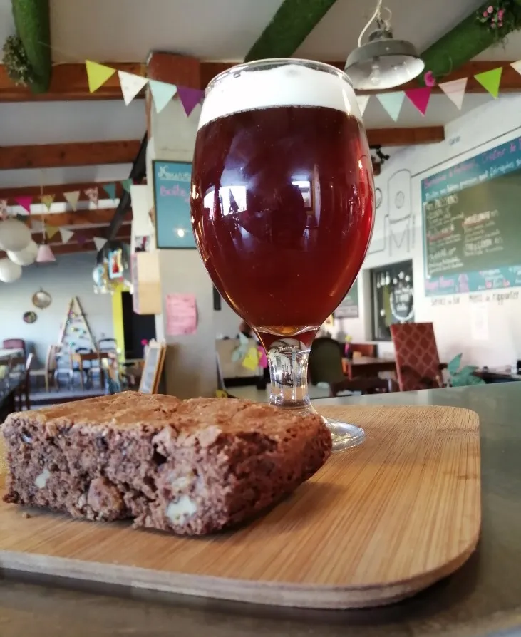 Archimalt_Saint-Alban-Leysse_slider_image_3