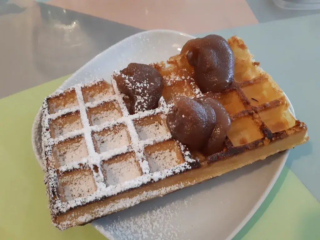 Menu_Miam Break_Saint-Alban-Leysse_immagine_2