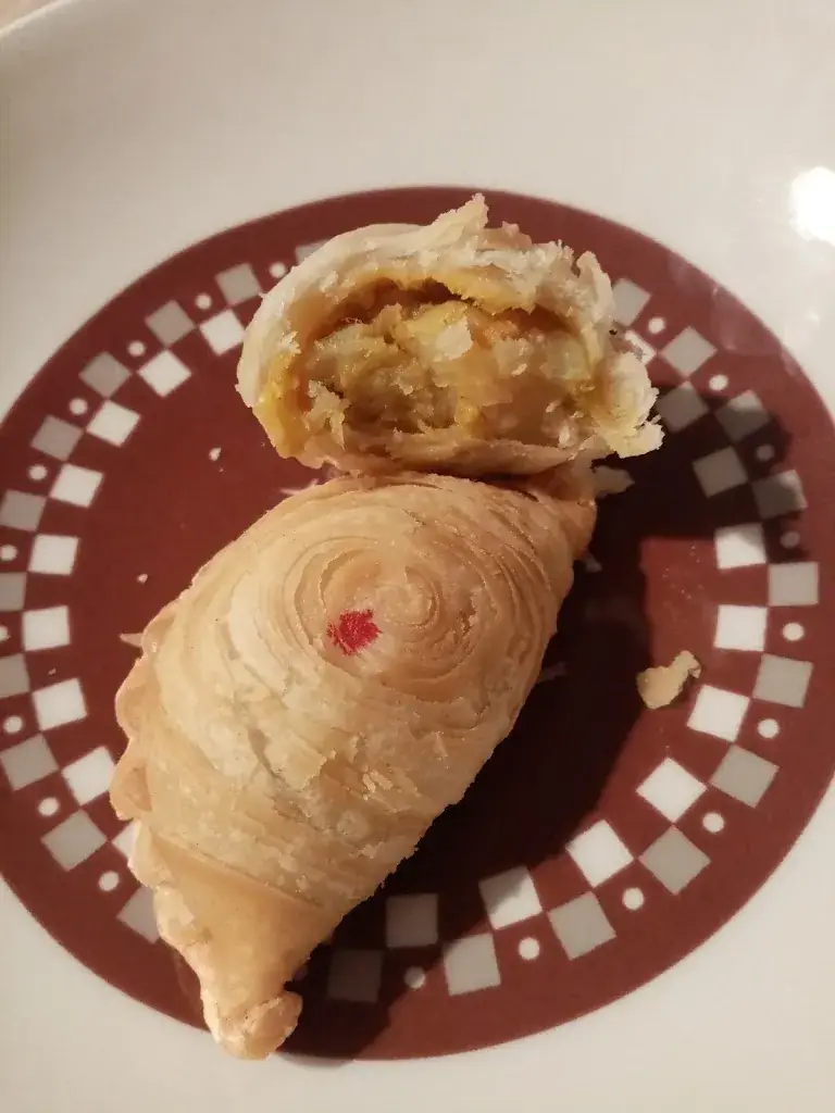 Menu_Miam Break_Saint-Alban-Leysse_immagine_3