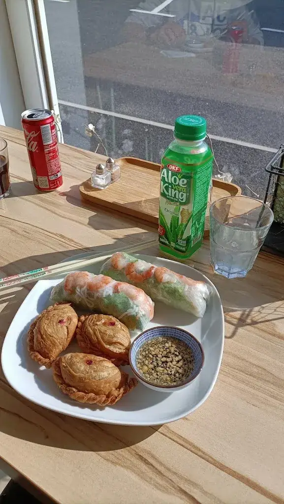 Menu_Miam Break_Saint-Alban-Leysse_immagine_5