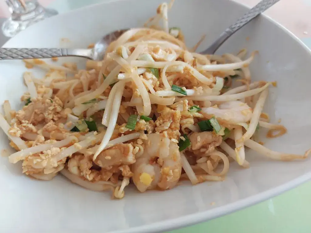 Menu_Miam Break_Saint-Alban-Leysse_immagine_6