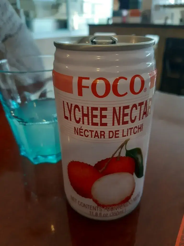 Menu_Miam Break_Saint-Alban-Leysse_immagine_8