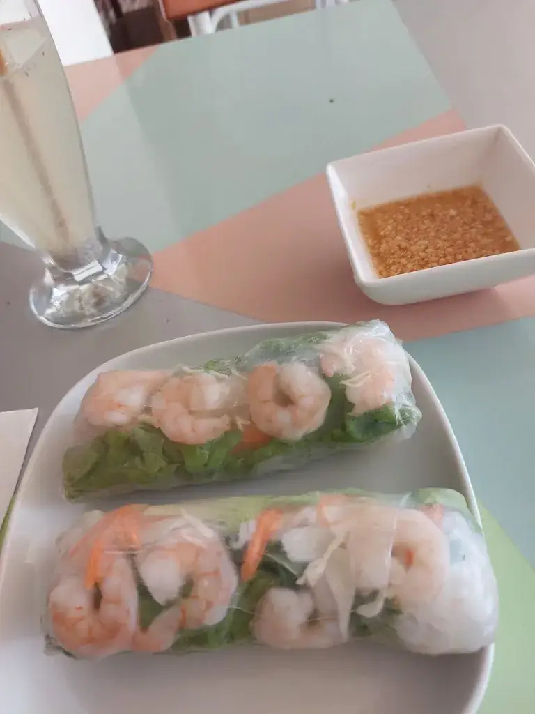 Menu_Miam Break_Saint-Alban-Leysse_immagine_9