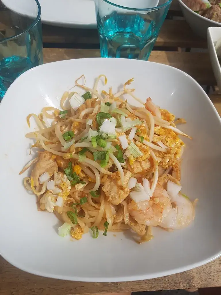 Véronique Bihot_Miam Break_Saint-Alban-Leysse_recensione