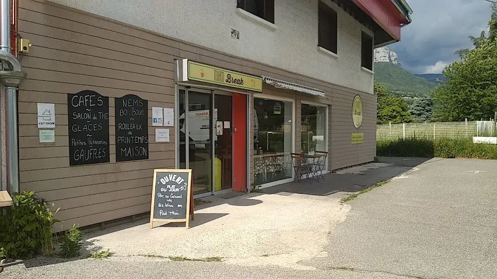 Miam Break_Saint-Alban-Leysse_slider_image_1