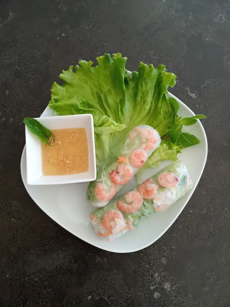 Miam Break_Saint-Alban-Leysse_slider_image_2