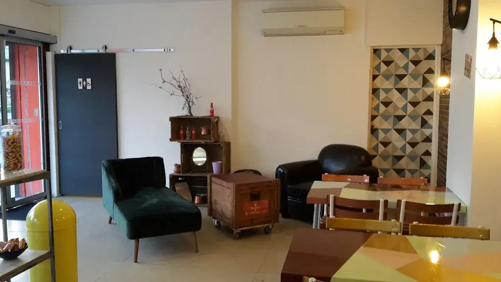 Miam Break_Saint-Alban-Leysse_slider_image_3