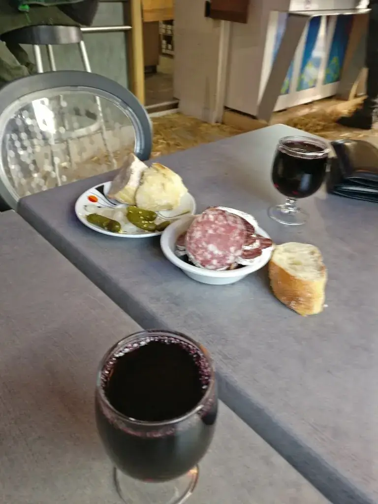 L'Ovale_Saint-Alban-Leysse_slider_image_2