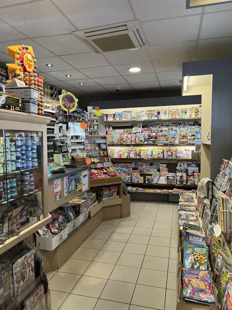 L'Ovale_Saint-Alban-Leysse_slider_image_3