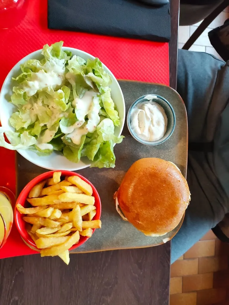 Menu_Le Grillon_Saint-Marcel-lès-Annonay_immagine_3