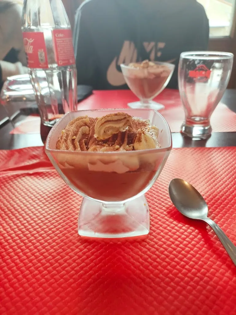 Menu_Le Grillon_Saint-Marcel-lès-Annonay_immagine_4