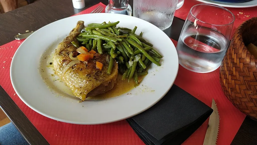 Menu_Le Grillon_Saint-Marcel-lès-Annonay_immagine_6