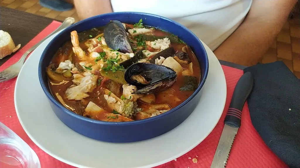 Menu_Le Grillon_Saint-Marcel-lès-Annonay_immagine_7