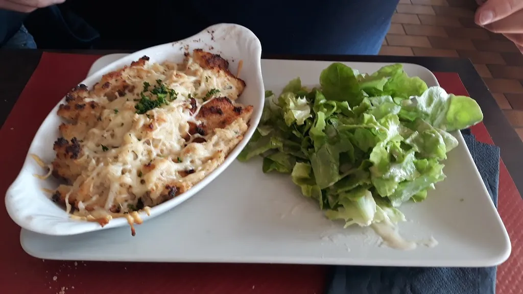 Menu_Le Grillon_Saint-Marcel-lès-Annonay_immagine_8