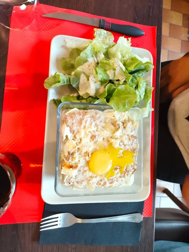 Menu_Le Grillon_Saint-Marcel-lès-Annonay_immagine_9