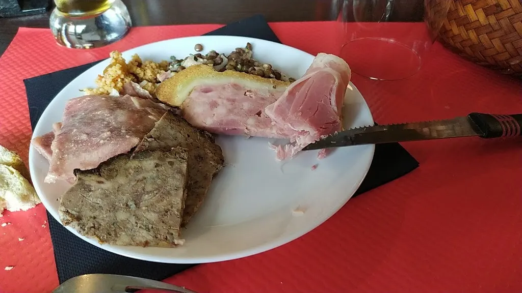 Le Grillon_Saint-Marcel-lès-Annonay_slider_image_2