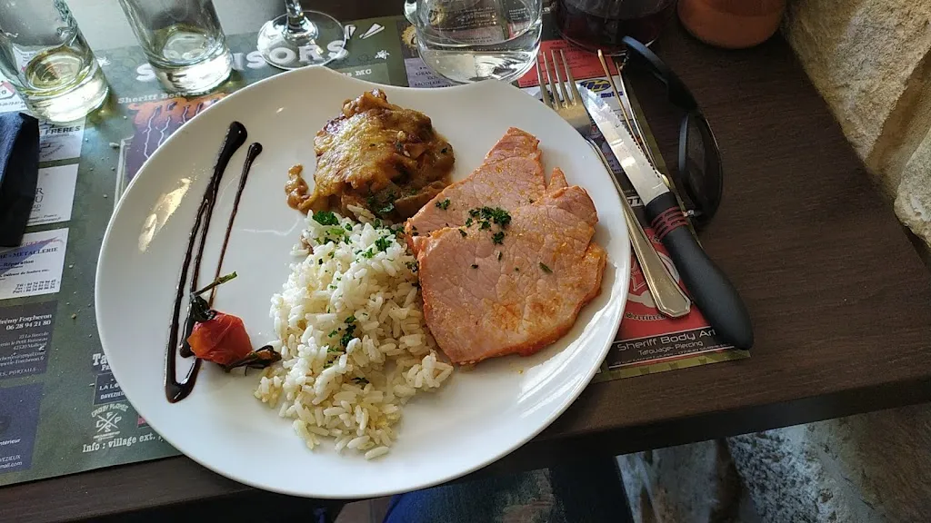 Le Grillon_Saint-Marcel-lès-Annonay_slider_image_3