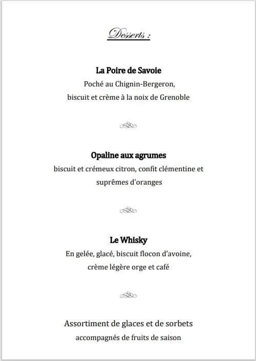 Menu_Le Terroir des Vignobles_Montvalezan_image_3