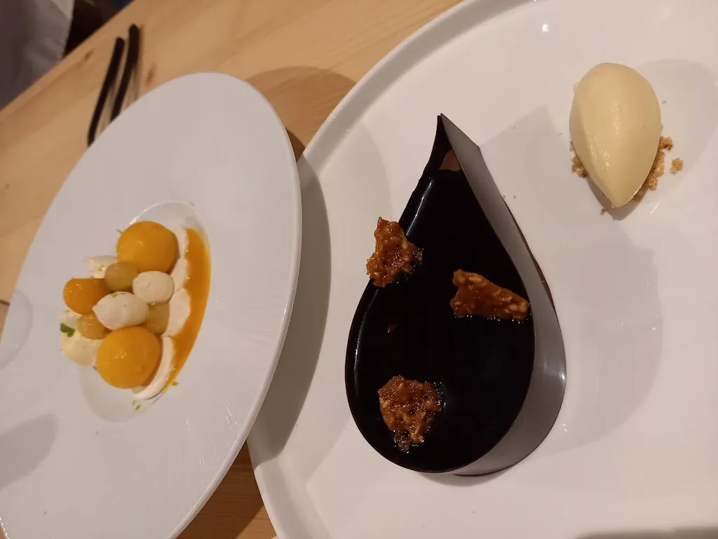 Menu_Le Terroir des Vignobles_Montvalezan_image_4