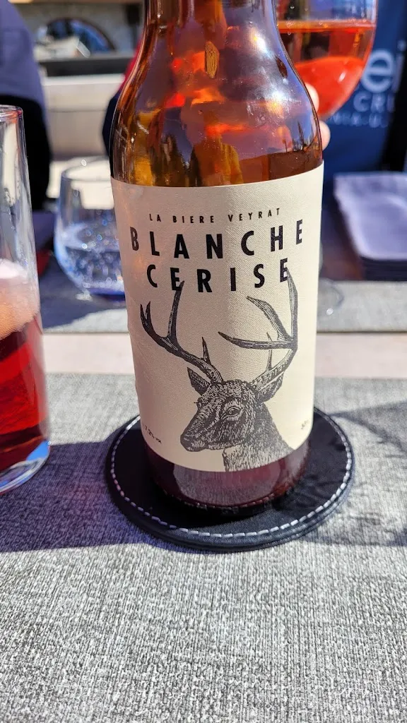 Menu_Le Terroir des Vignobles_Montvalezan_image_5