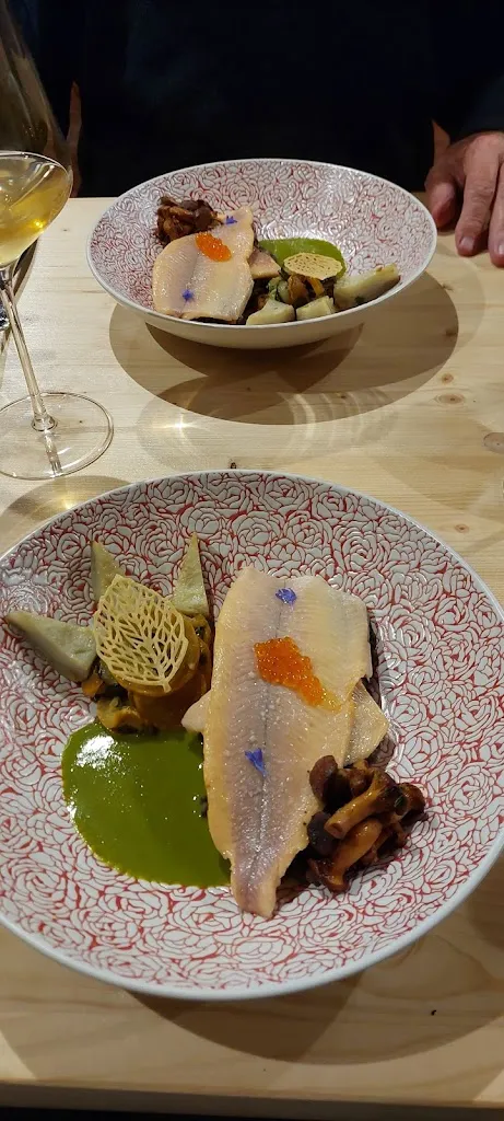 Menu_Le Terroir des Vignobles_Montvalezan_image_6