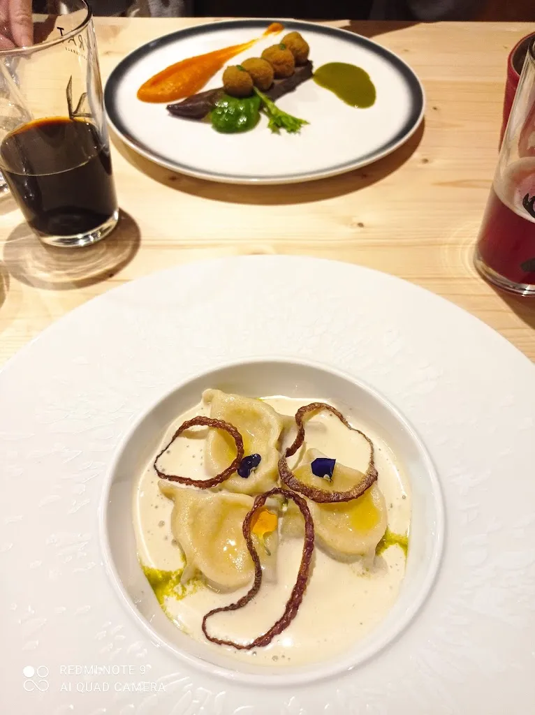 Menu_Le Terroir des Vignobles_Montvalezan_image_7