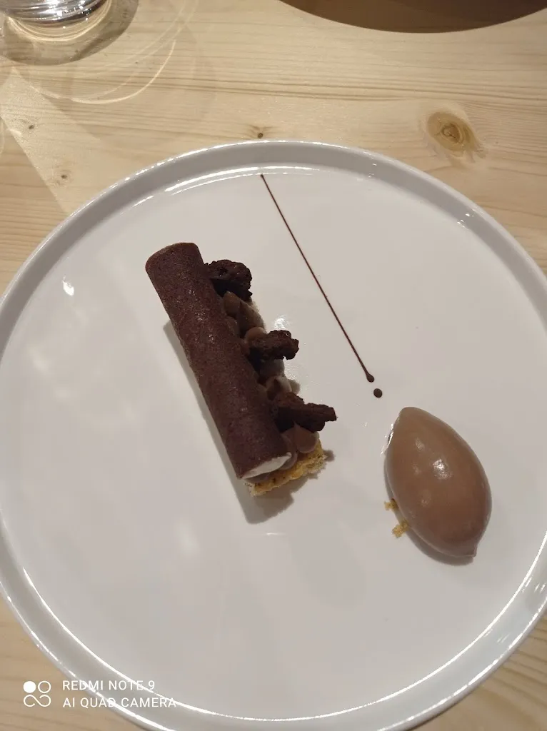 Menu_Le Terroir des Vignobles_Montvalezan_image_8