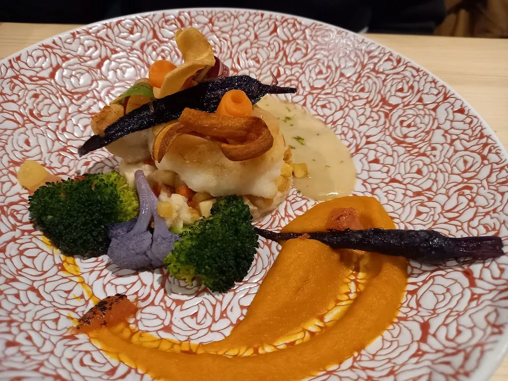 Menu_Le Terroir des Vignobles_Montvalezan_image_9